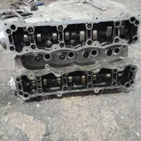 استوک لوازم خودرو های ایرانی و خارجی|قطعات یدکی و لوازم جانبی|قرچک, حسنک|دیوار