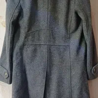 پالتو و هودی|لباس|فولادشهر, B1|دیوار