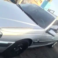 پژوپارس|خودرو سواری و وانت|چابهار, |دیوار