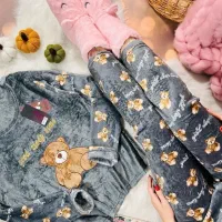 دی وی دی|پخش‌کننده DVD و ویدیو|تبریز, |دیوار