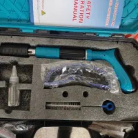 فروش دستگاه میخکوب