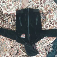 کاپشن شلوار|لباس|تربت جام, بوستان وحدت|دیوار