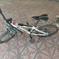 دوچرخه 20