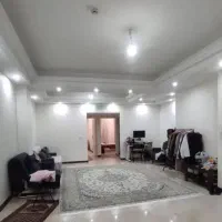آپارتمان-60-متر-2-خواب-تکواحدی-نبرد-شمالی