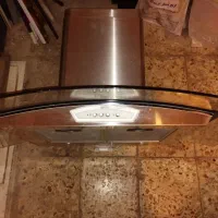 هود آشپزخانه