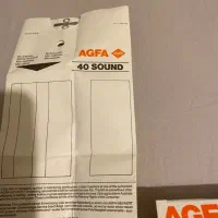 حلقه خام فیلم اپارات|کلکسیون اشیاء عتیقه|تهران, اکباتان|دیوار