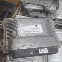 آموزش ریمپ و تنظیم موتور (عیب یابی)|خدمات آموزشی|قدس, شهرک صنعتی زاگرس|دیوار