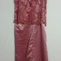 چند تکه لباس مجلسی زنانه ودخترانه|لباس|خوی, |دیوار