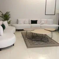 مبل ده ریچارچ