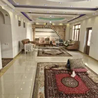 فروش-آپارتمان-158-متر-مرزداران-نصر-قیمت-مناسب