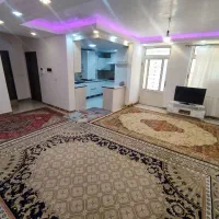 اجاره روزانه آپارتمان ۶۵ متری با پارکینگ