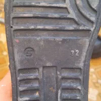 کفش سایز۳۲|کفش و لباس بچه|ایلام, |دیوار
