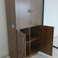 میز اداری صندلی مدیریت|دفتر کار|قدس, شهرقدس|دیوار