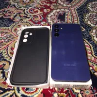 گوشی|موبایل|سنندج, |دیوار