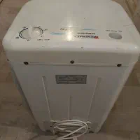 مینی واش جنرال کره