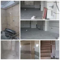 کاشیکاری کاشی کار کاشی کاری کاشیکار|خدمات پیشه و مهارت|تبریز, |دیوار