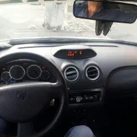رانا۹۳چهارچرخ دیسک