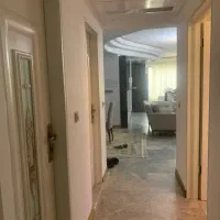 آپارتمان-110-متر-اجاره