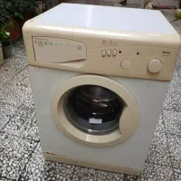 لباسشویی ۷ کیلویی هایر