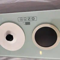 چایی ساز|سماور، چای‌ساز، قهوه‌ساز|مشهد, پروین اعتصامی|دیوار