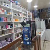 اجاره مغازه تجاری ، روبروی کوچه برق