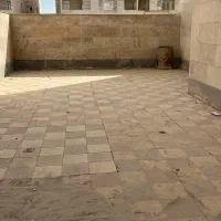 فروش-اپارتمان-وصال-با-90-متر-حیاط-اختصاصی