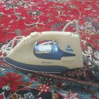 اتوتمیزومرتب درحدنو