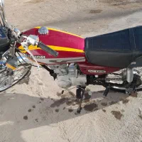 س موتور مدل ۹۰مدارک کامل