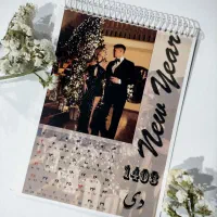 تابلو موزیکال