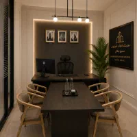 استخدام مشاور املاک دردپارتمان اسپرلوس(مسیح جلالی)