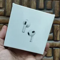 ایرپاد 3|لوازم جانبی موبایل و تبلت|ساوه, |دیوار