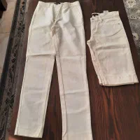 پوشاک زنانه|لباس|فردیس, دهکده|دیوار