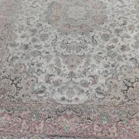 سمساری حسینی|عمده‌فروشی|شیراز, زند|دیوار