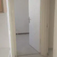 66متری فوق‌العاده خوش قیمت وام دار|فروش آپارتمان|تهران, زرکش|دیوار