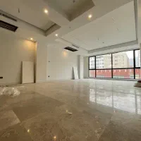 اجاره-اپارتمان-120-متر-کلید-نخورده-فول-مشاعات