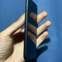 آیفون۷|موبایل|ارومیه, |دیوار