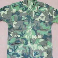 لباس بسیجی امنیتی|لباس|تبریز, |دیوار