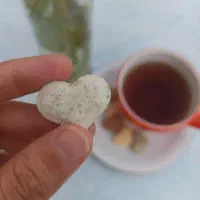 قندو نبات دمنوشی|خوردنی و آشامیدنی|قم, آذر (نکویی)|دیوار