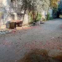 راهنمایی کنید