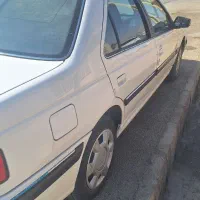 پژوپارس موتورجدیدمدل۱۴۰۲