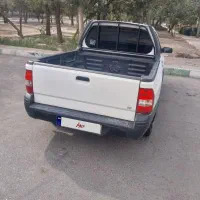 پرایدوانت پاششی۱۴۰۲