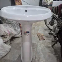 روشو
