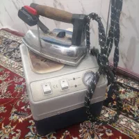 اتو سیلتر ترک