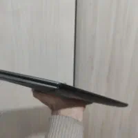 Dell Precision 5560|رایانه همراه|تبریز, |دیوار