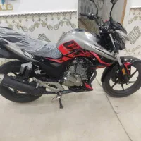 زونتس۲۳۰صفر ۱۴۰۳ معاوضه و فروش