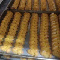 استخدام نیرو