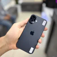 16نرمال درجه یک