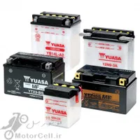 مرکز فروش باطری یو پی اس ups