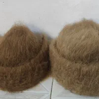 کلاه|لباس|آشخانه, |دیوار