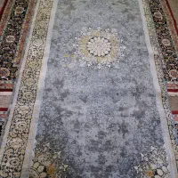 فرش کناره ۳متر